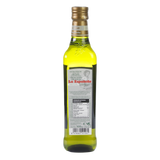 Aceite de oliva virgen extra ecológico