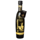 Aceite de Oliva Virgen Extra Gourmet Manzanilla La Española Botella Cristal 500ml