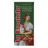 300 Sobres de Aceite de Oliva Virgen Extra de 15ml